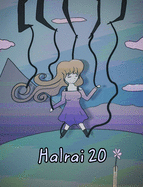 Halrai 20