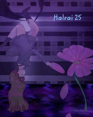 Halrai 25 - Halrai