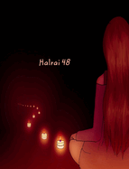 Halrai 48