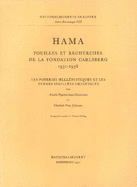 Hama Iii.2