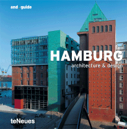 Hamburg: Architecture & Design