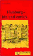 Hamburg Hin-Und Zuruck