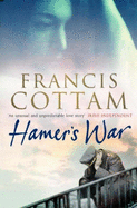 Hamer's War - Cottam, Francis