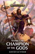 Hamilcar: Champion of the Gods