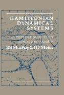 Hamiltonian Dynamical Systems: A Reprint Selection