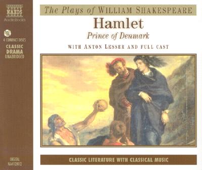 the siginificance of the play of hamlet by william shakespeare Hamlet act 1 scene 1 william shakespeare this might be the opening scene of a play about a caesar-like hamlet now dead but still hamlet act 1 scene 2. the siginificance of the play of hamlet by william shakespeare Hamlet act 1 scene 1 william shakespeare this might be the opening scene of a play about a caesar-like hamlet now dead but still hamlet act 1 scene 2.