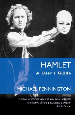 Hamlet: A User's Guide - Pennington, Michael