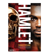 Hamlet: Adapted with Shakepeare's text by Mark Norfolk