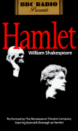 Hamlet: BBC