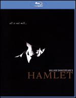 Hamlet [Blu-ray] - Bruce Ramsay