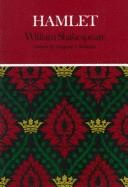 Hamlet: Complete, Authoritative Text with Biographical and Historical Contexts, Critical History, and Essays from Five Contemporary Critical Perspectives