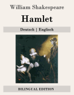 Hamlet: Deutsch - Englisch