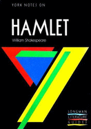 Hamlet : notes - Todd, Loreto