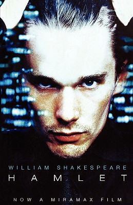 Hamlet Prince of Denmark - Shakespeare, William (Editor)