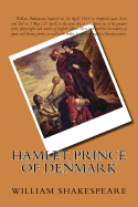 Hamlet, Prince of Denmark