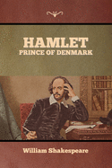 Hamlet, Prince of Denmark