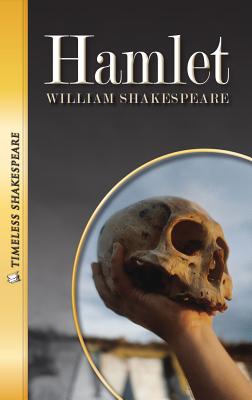 Hamlet - Shakespeare, William, and Gorman, Tom, MBA (Adapted by)