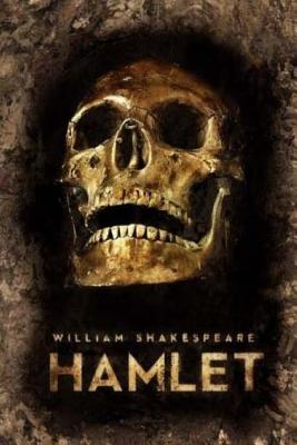 Hamlet - Editors, Jv (Editor), and Shakespeare, William