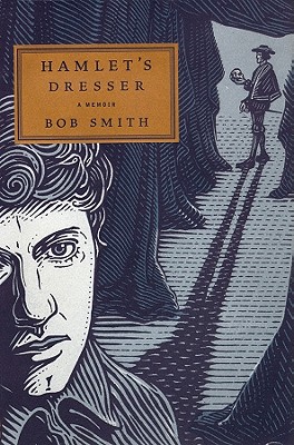 Hamlet's Dresser - Smith, Bob