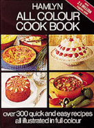 Hamlyn All Colour Cookbook