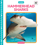 Hammerhead Sharks