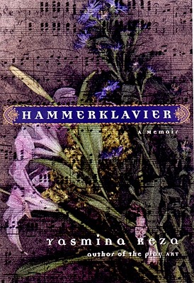 Hammerklavier - Cosman, Carol, and Reza, Yasmina