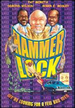 Hammerlock - 