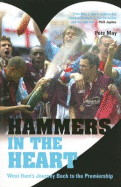 Hammers in the Heart: West Ham's Journey Back to the Premiership