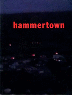 Hammertown