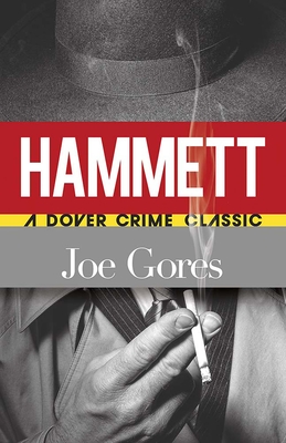 Hammett - Gores, Joe