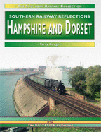 Hampshire and Dorset