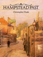 Hampstead Past