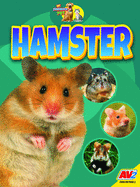 Hamster