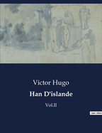 Han D'islande: Vol.II
