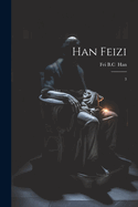 Han Feizi: 3