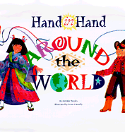 Hand in Hand Around the World