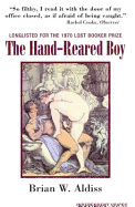 Hand-reared Boy