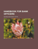 Handbook for Bank Officers