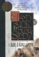 Handbook for Bible Study