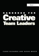 Handbook for Creative Team Leaders