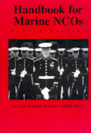 Handbook for Marine Ncos