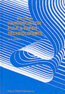 Handbook for Pulp and Paper Technology