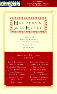Handbook for the Heart
