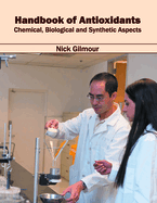 Handbook of Antioxidants: Chemical, Biological and Synthetic Aspects