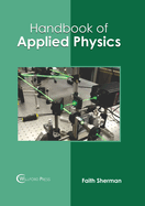 Handbook of Applied Physics