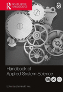 Handbook of Applied System Science