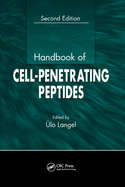 Handbook of Cell-Penetrating Peptides