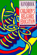 Handbook of Children's Religious Education