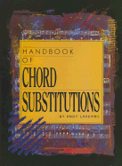 Handbook of Chord Substitutions