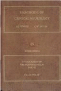 Handbook of Clinical Neurology